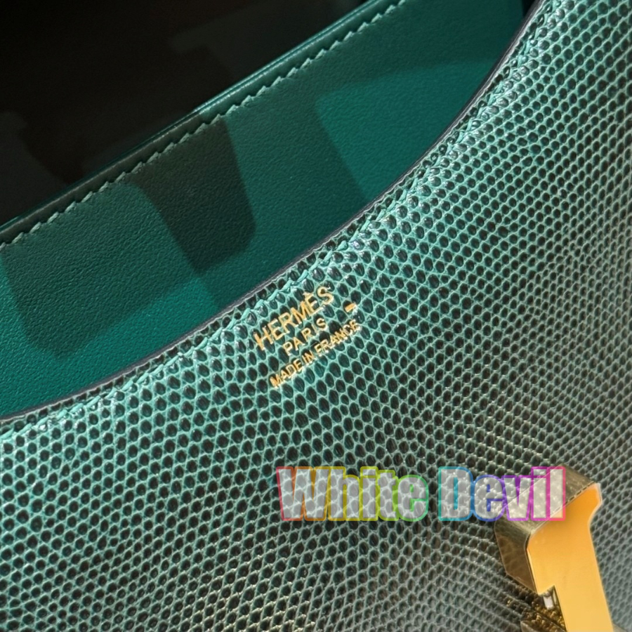 기증악마 에르콘스탄스 (8).jpg