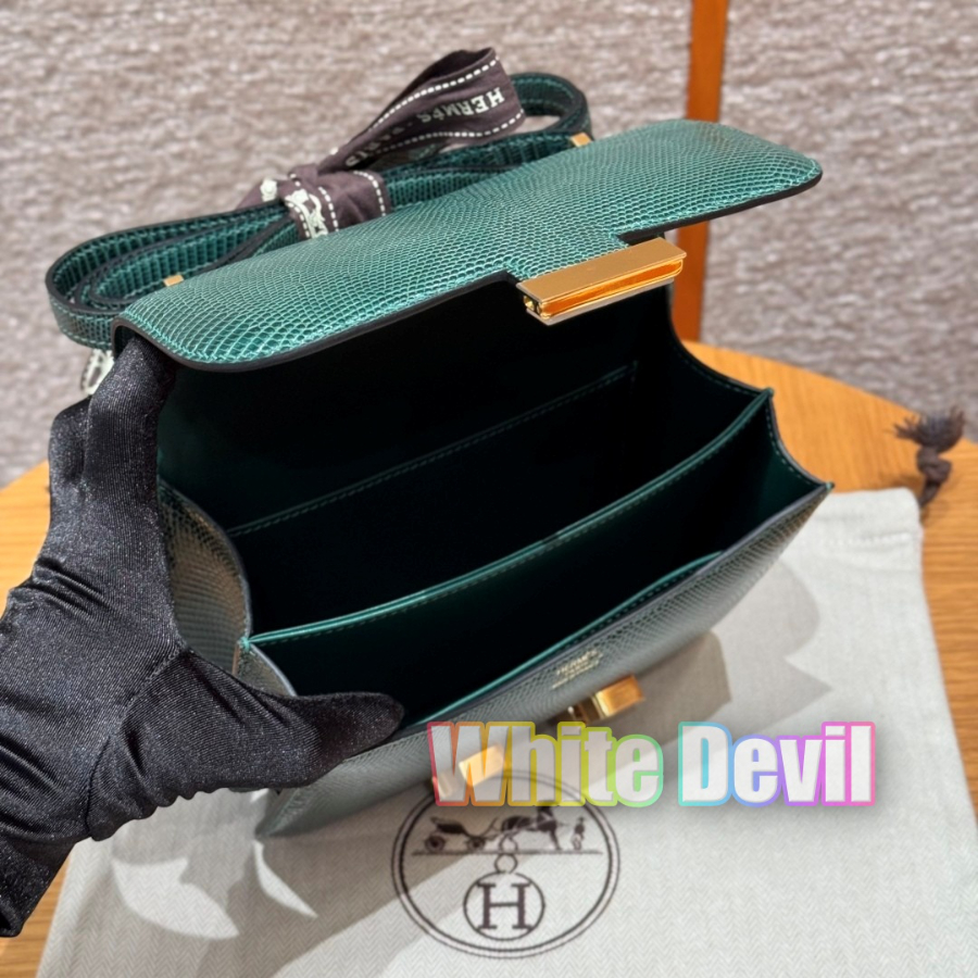 기증악마 에르콘스탄스 (7).jpg