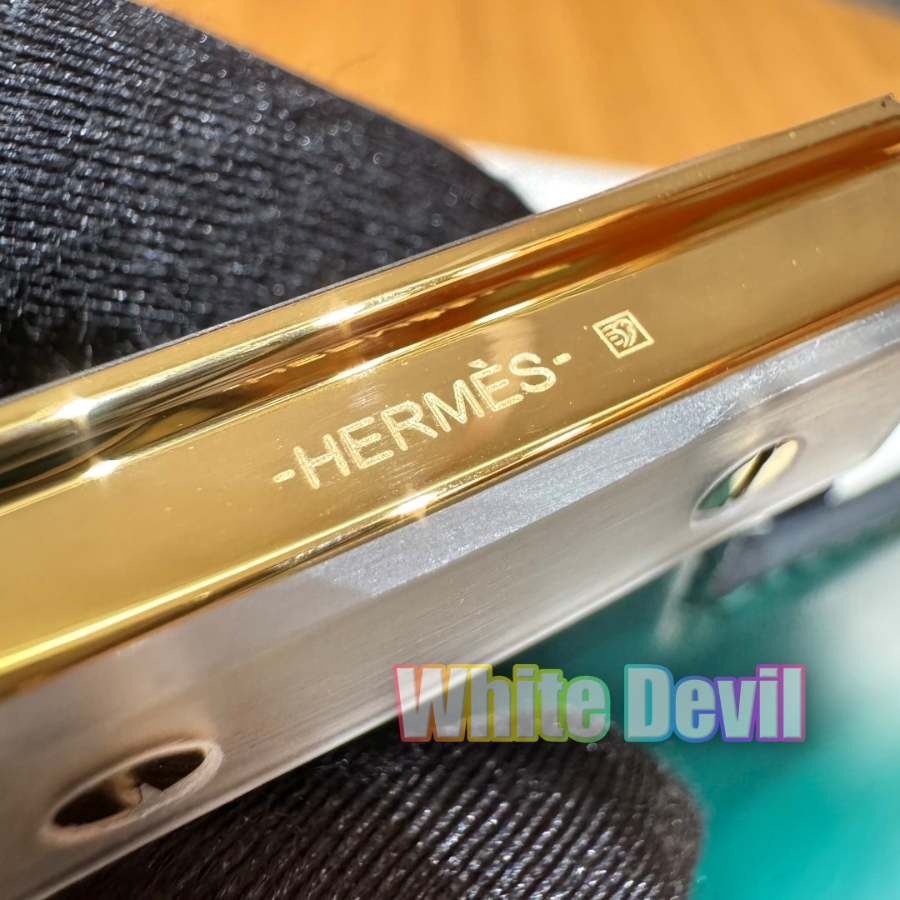 기증악마 에르콘스탄스 (10).jpg