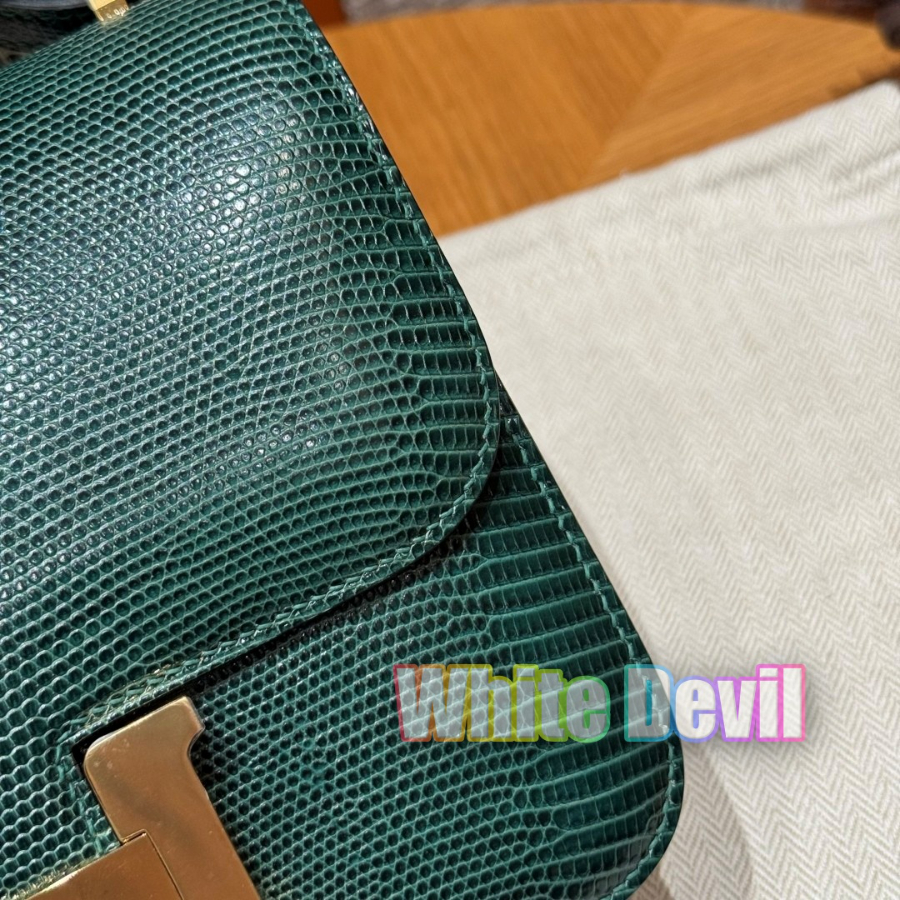 기증악마 에르콘스탄스 (12).jpg