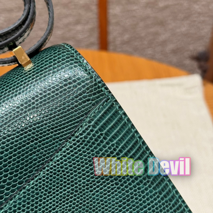 하얀악마 에르 콘스탄스 (14).jpg