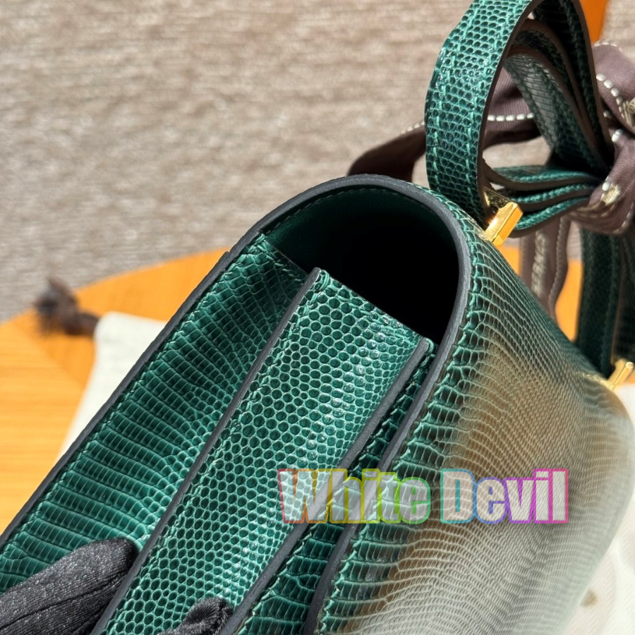 하얀악마 에르 콘스탄스 (17).jpg