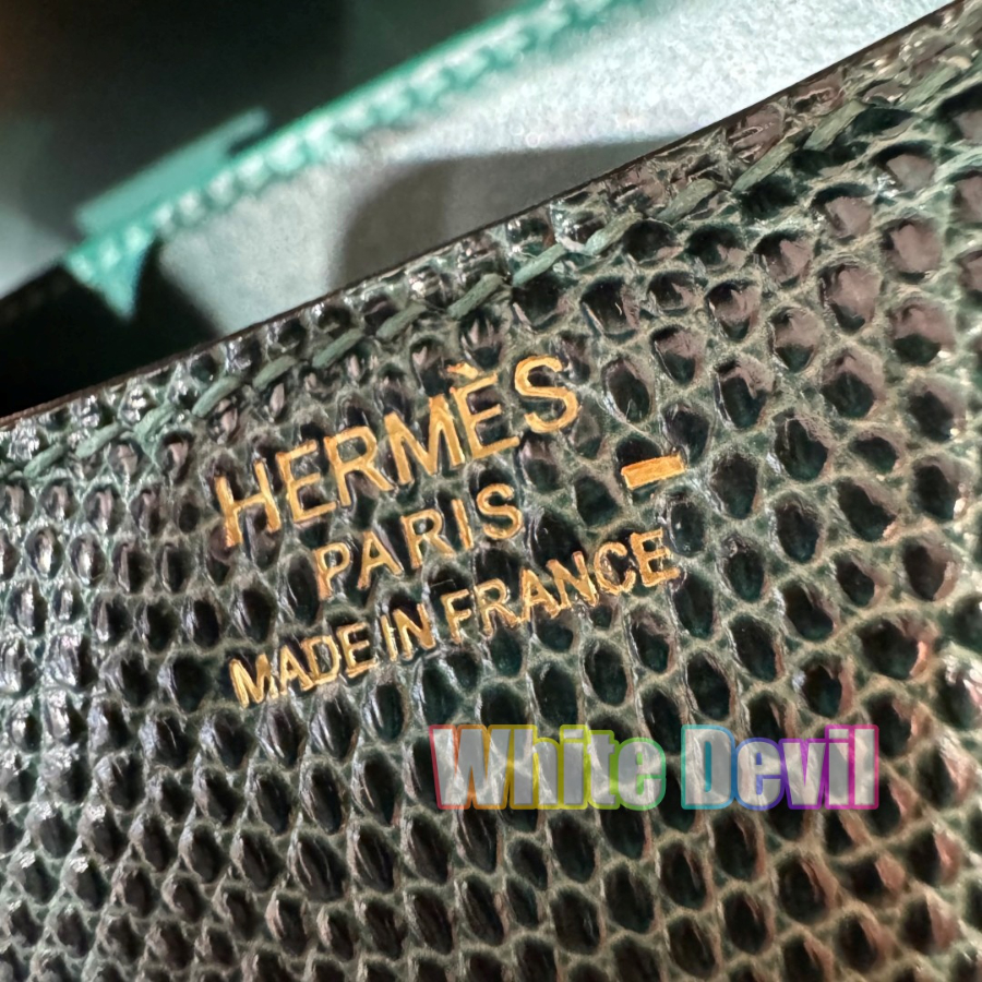 하얀악마 에르 콘스탄스 (19).jpg