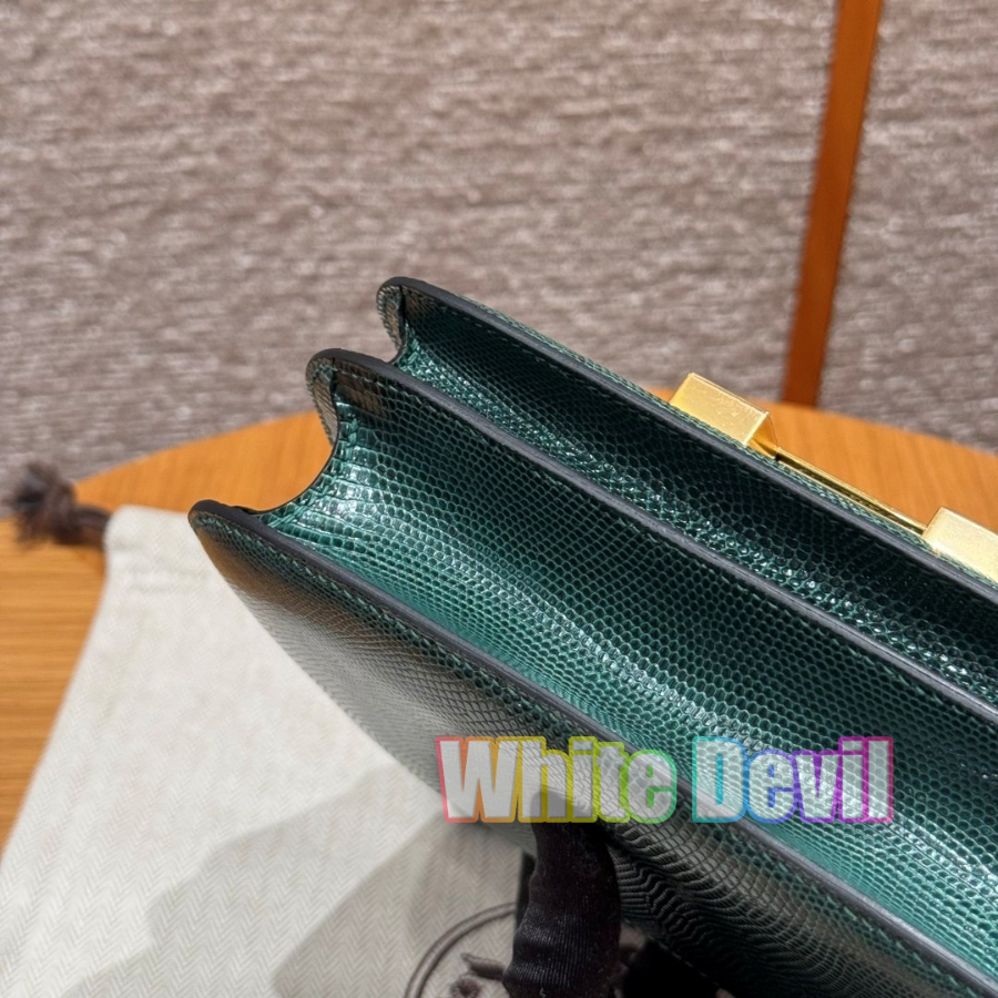 하얀악마 에르 콘스탄스 (18).jpg