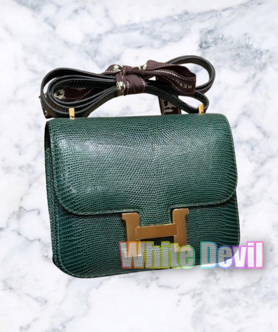 하얀악마 에르 콘스탄스 (21).jpg