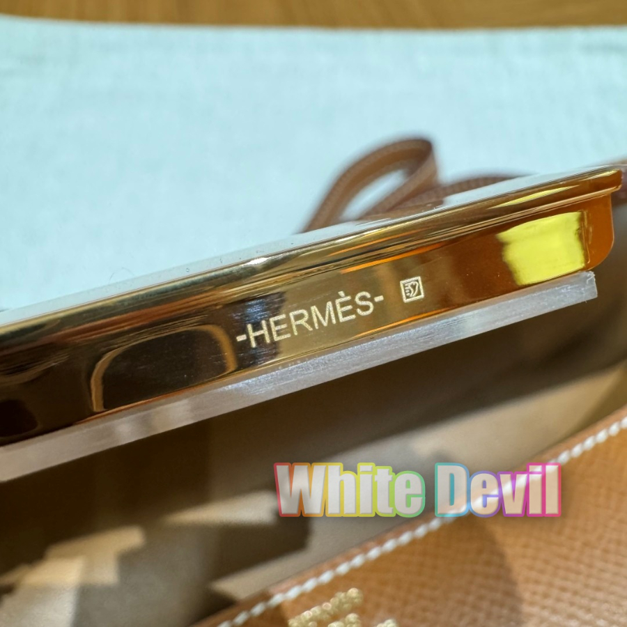 하얀악마 에르 콘스탄스 엘란 (8).jpg