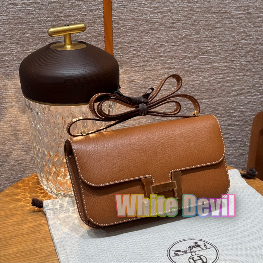 하얀악마 에르 콘스탄스 엘란 (10).jpg