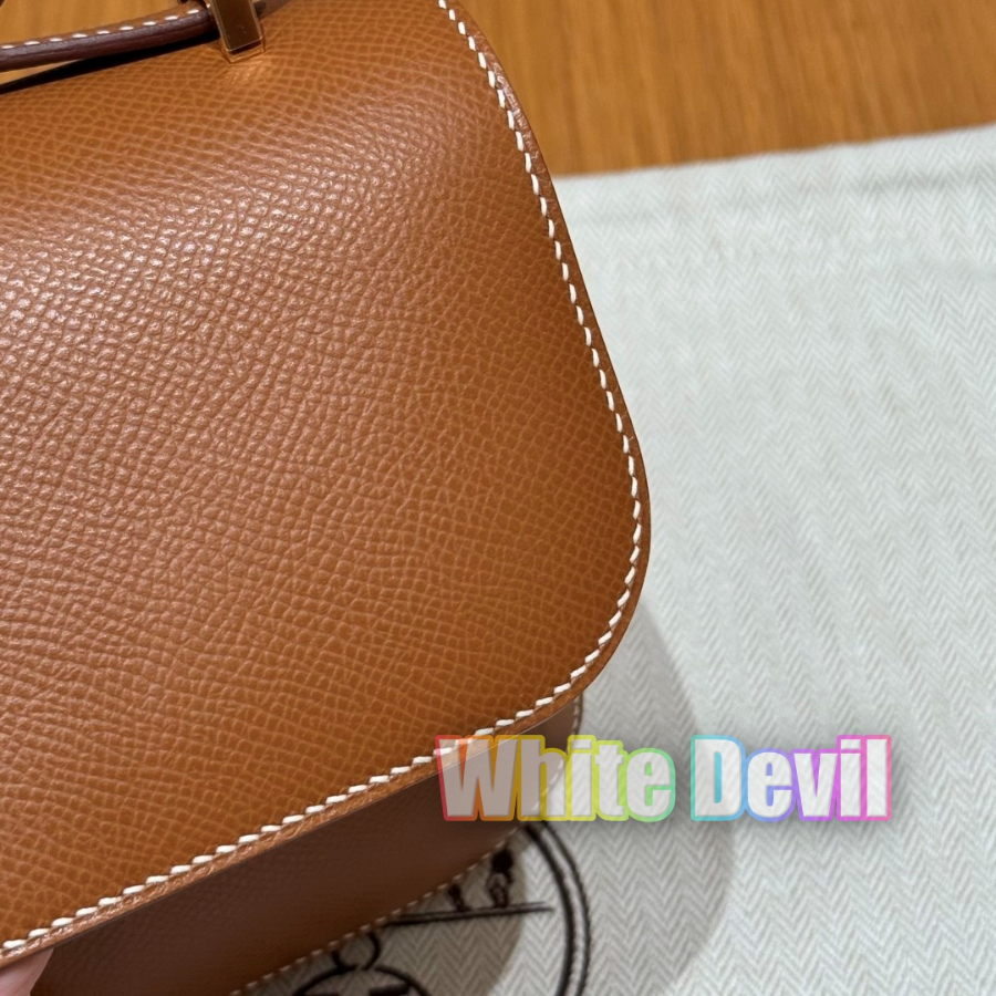 하얀악마 에르 콘스탄스 엘란 (12).jpg