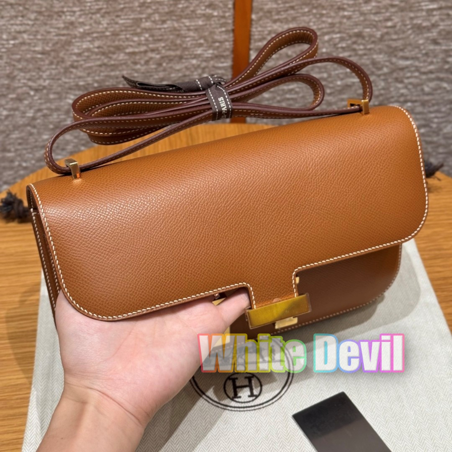 하얀악마 에르 콘스탄스 엘란 (11).jpg