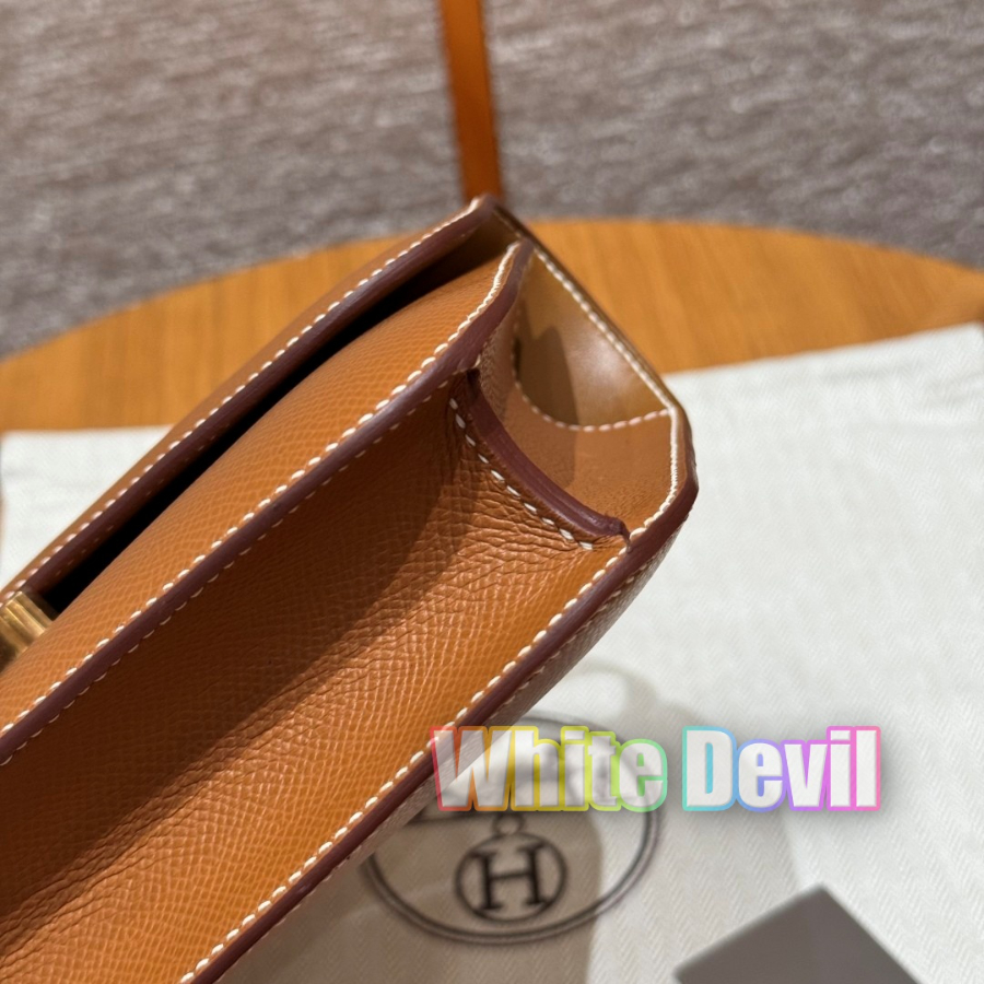 하얀악마 에르 콘스탄스 엘란 (13).jpg