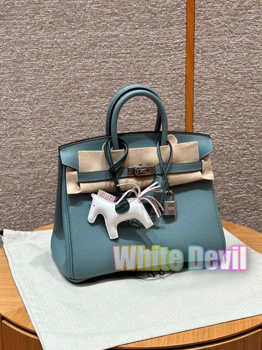 하얀악마 에르 버킨 (1).jpg