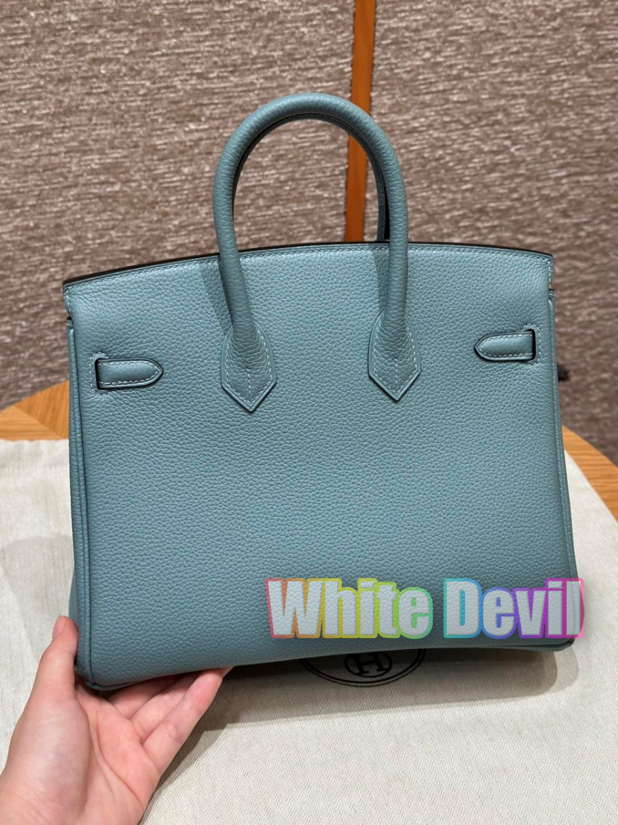 하얀악마 에르 버킨 (3).jpg