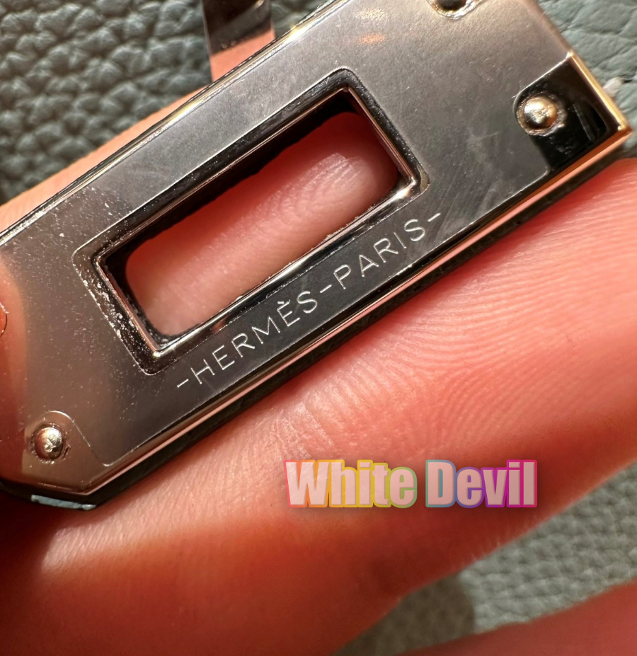 하얀악마 에르 버킨 (7).jpg