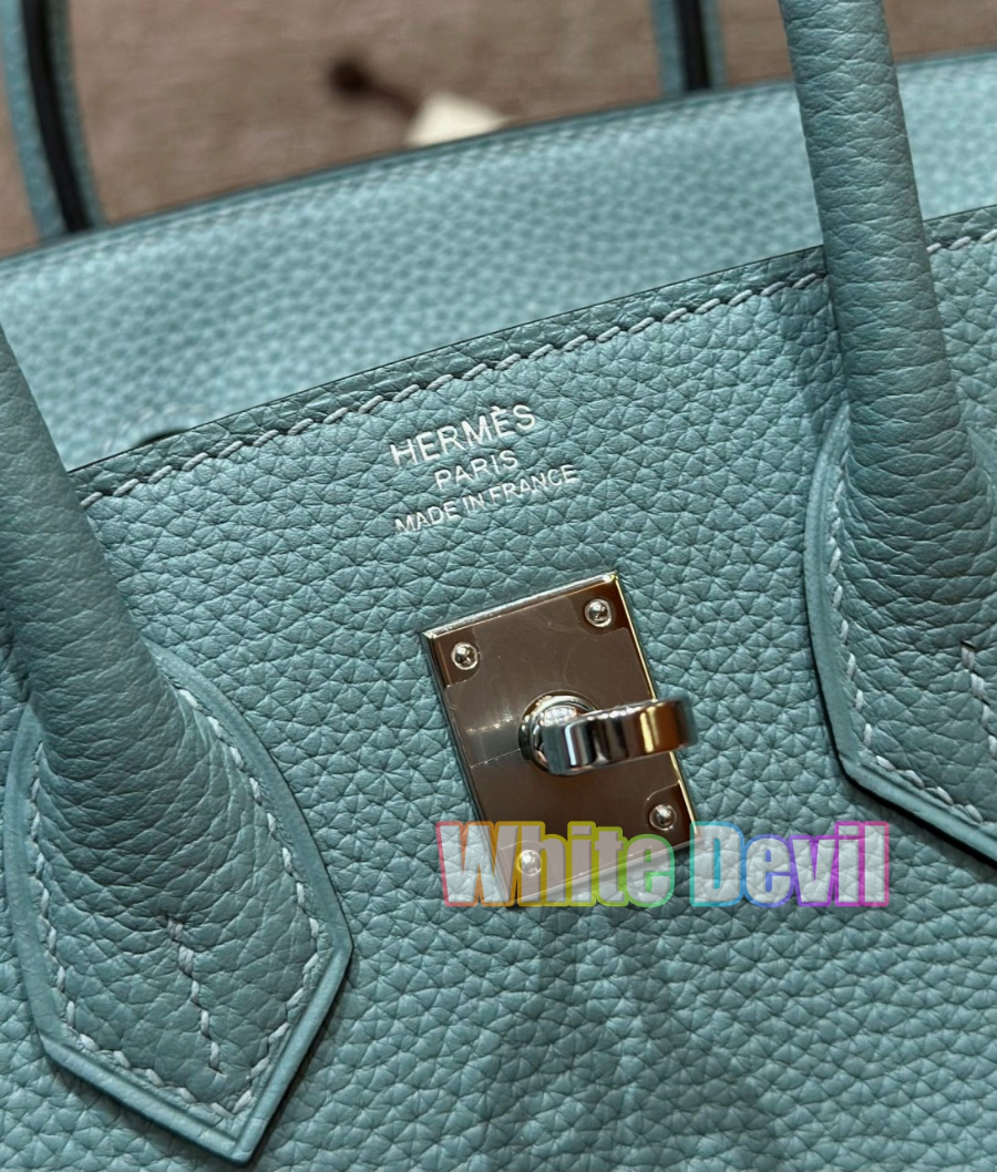 하얀악마 에르 버킨 (8).jpg