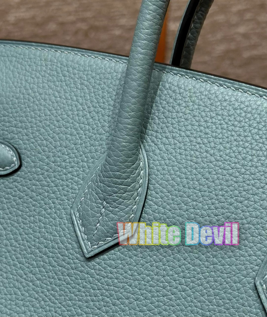 하얀악마 에르 버킨 (10).jpg