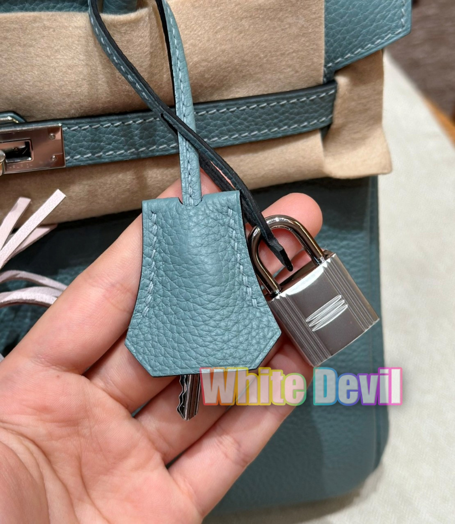 하얀악마 에르 버킨 (11).jpg