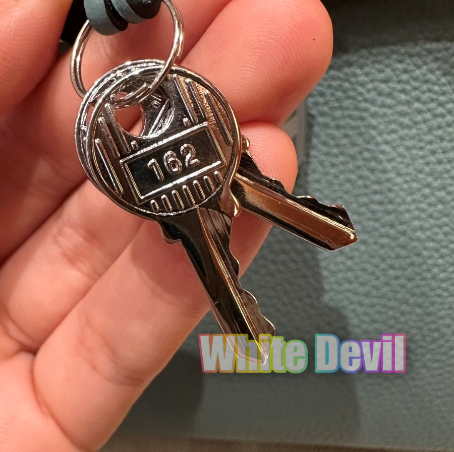 하얀악마 에르 버킨 (12).jpg