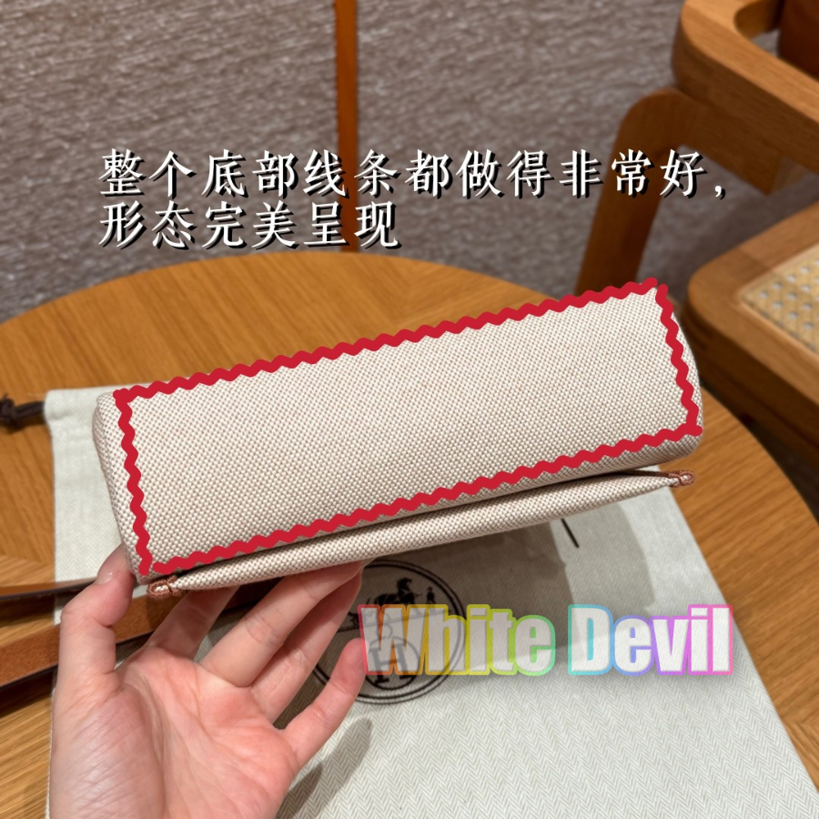 하야악마 에르백 (5).jpg