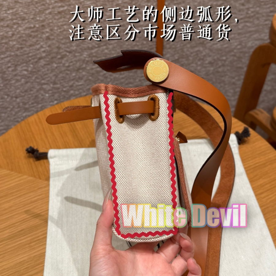 하야악마 에르백 (6).jpg