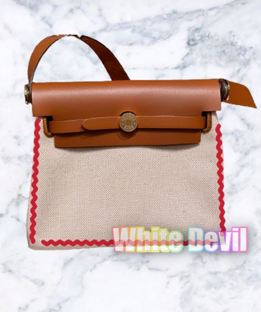 하야악마 에르백 (17).jpg