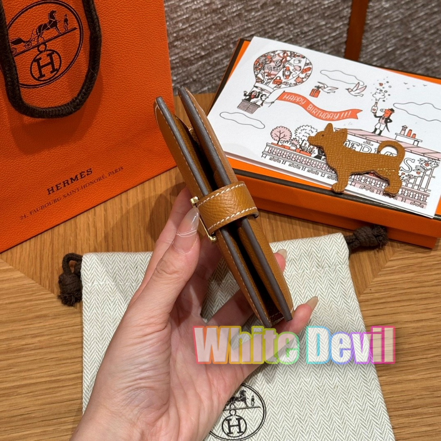 하얀악마 에르 베안 (2).jpg