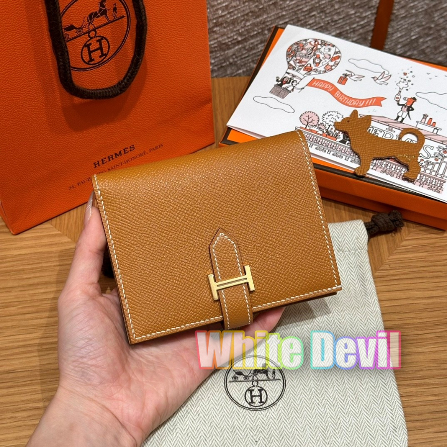 하얀악마 에르 베안 (7).jpg