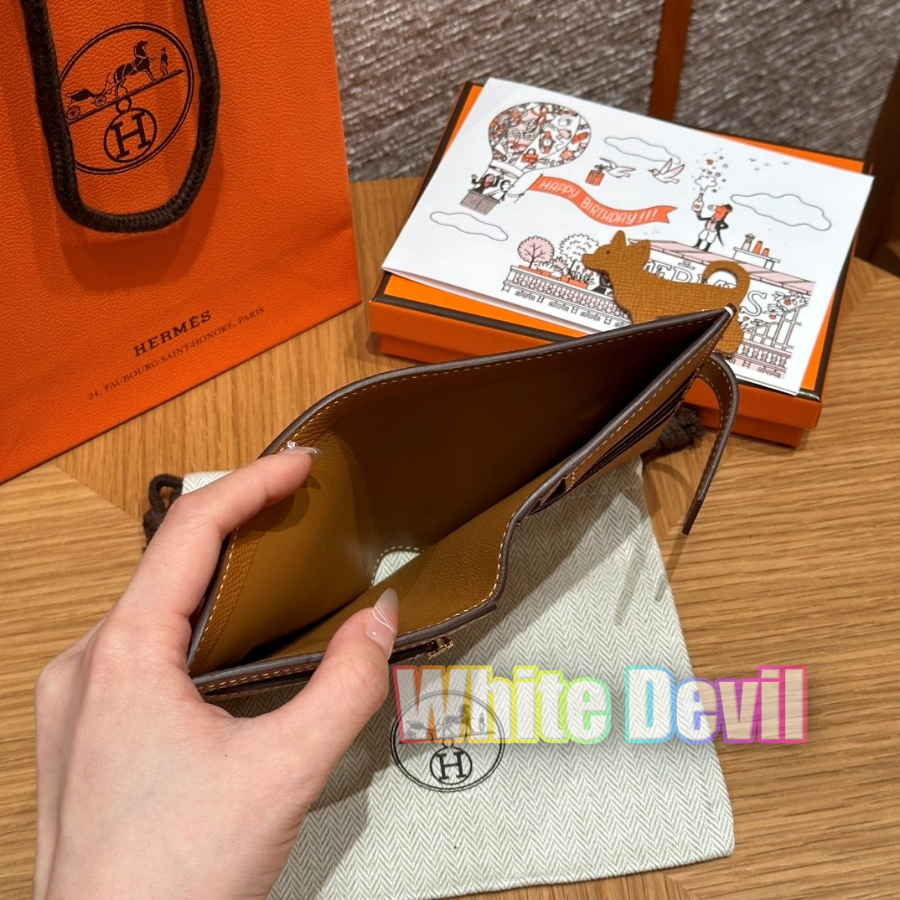 하얀악마 에르 베안 (10).jpg