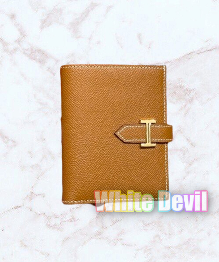 하얀악마 에르 베안 (11).JPG