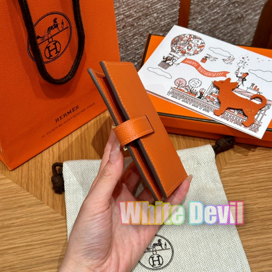 하얀악마 에르 베안 (3).jpg