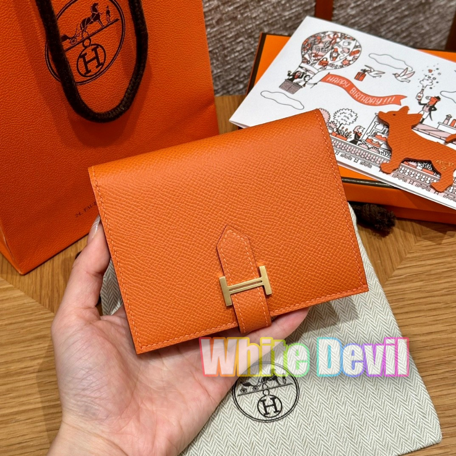 하얀악마 에르 베안 (5).jpg