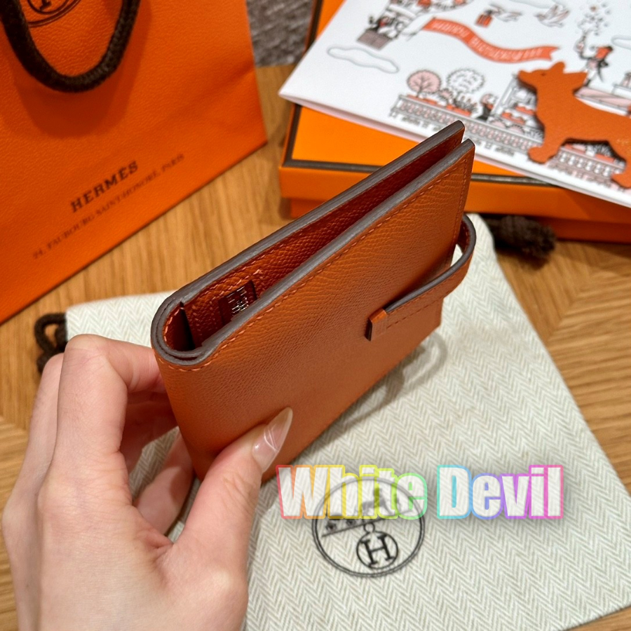 하얀악마 에르 베안 (4).jpg