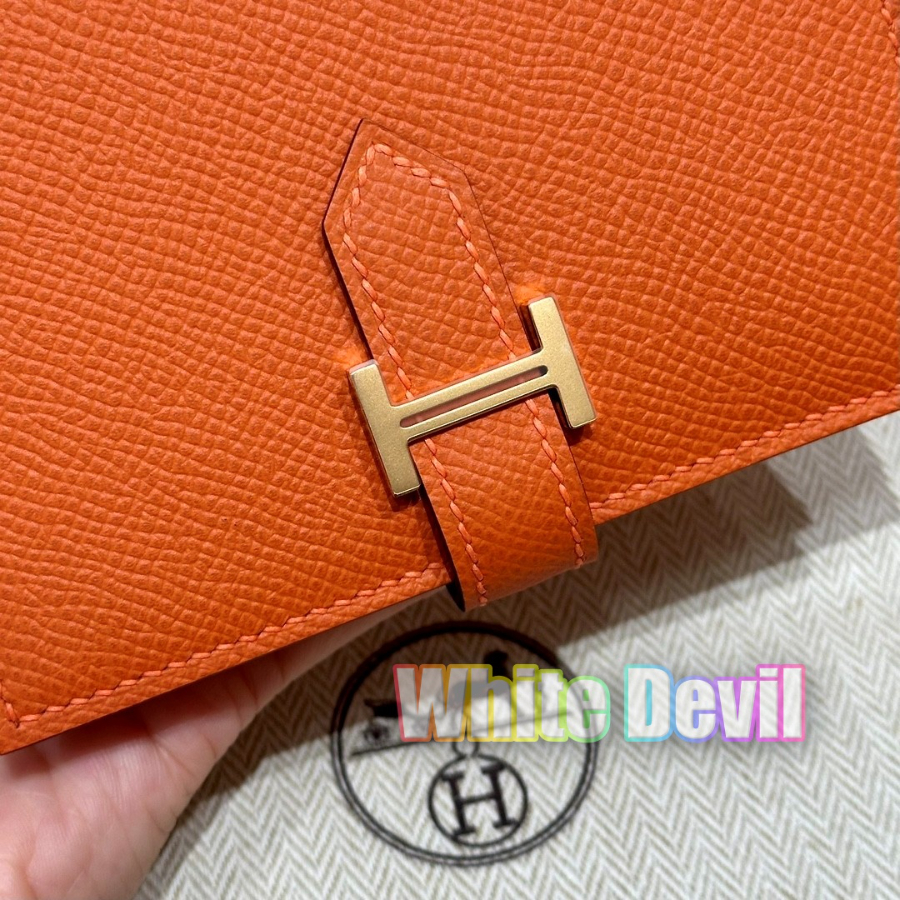 하얀악마 에르 베안 (6).jpg