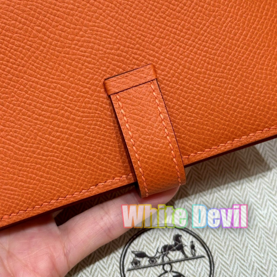 하얀악마 에르 베안 (9).jpg