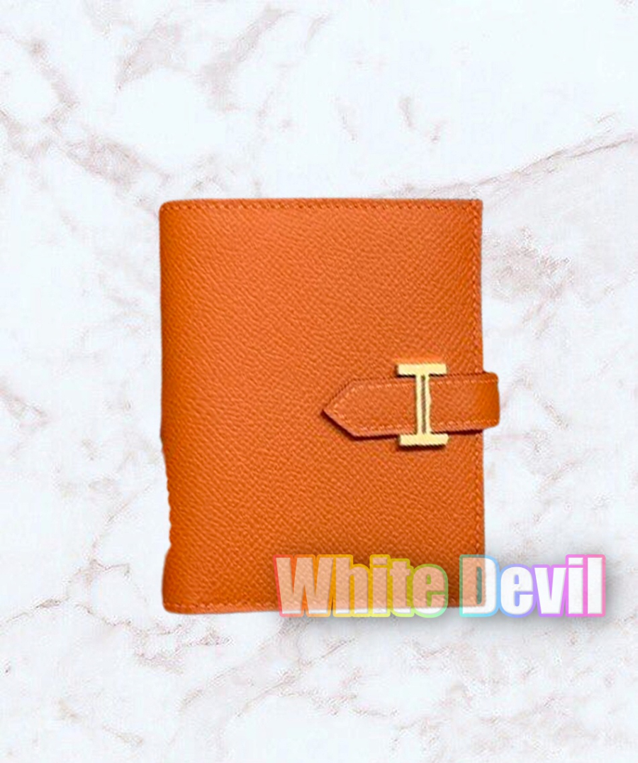 하얀악마 에르 베안 (14).JPG