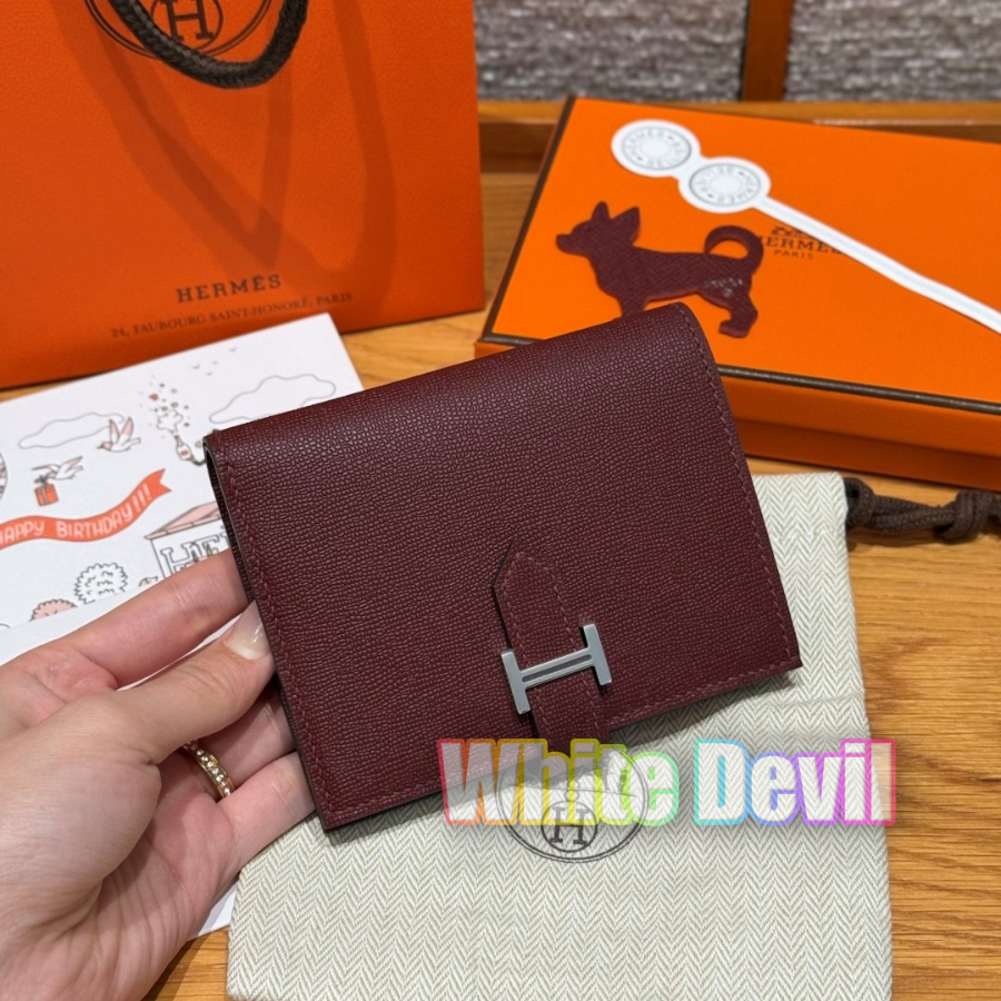 하얀악마 에르 베안 (1).jpg