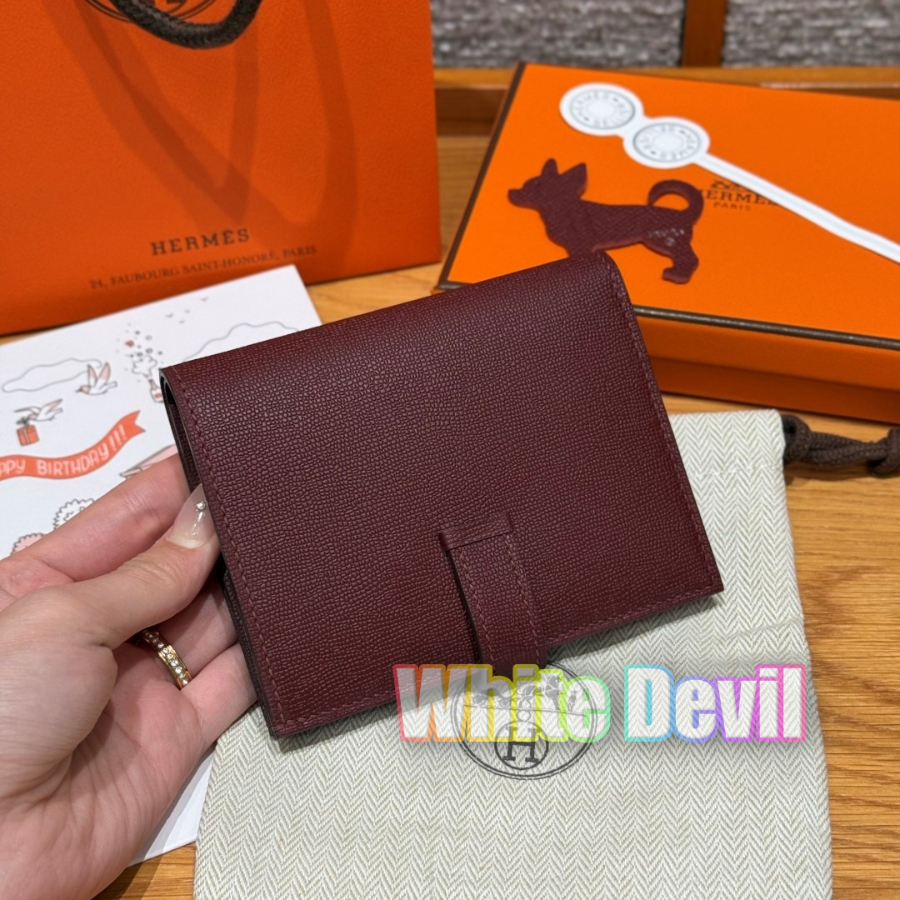 하얀악마 에르 베안 (2).jpg