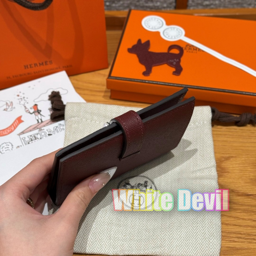 하얀악마 에르 베안 (5).jpg