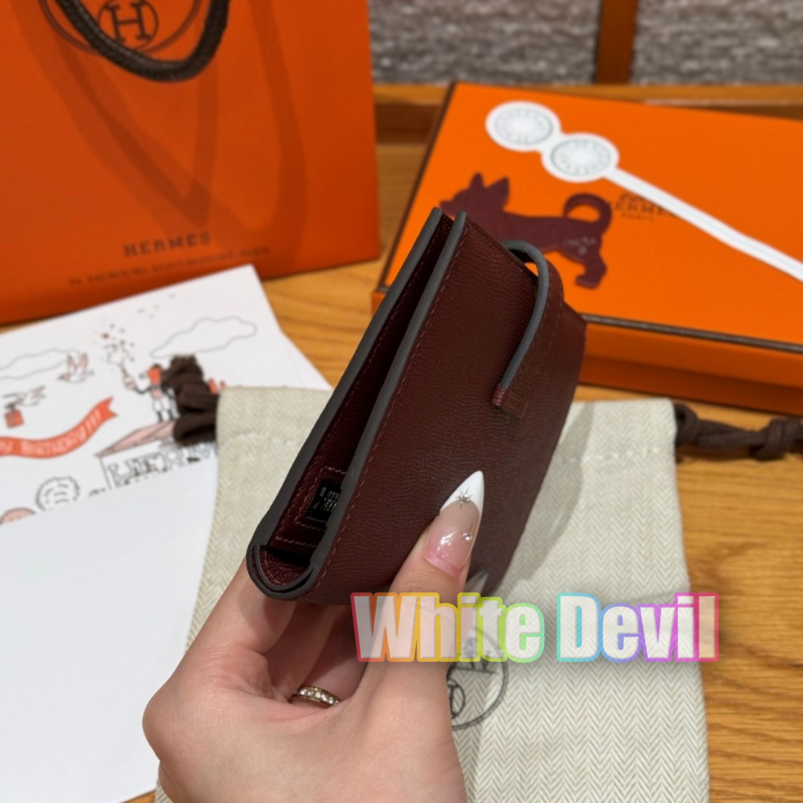 하얀악마 에르 베안 (4).jpg