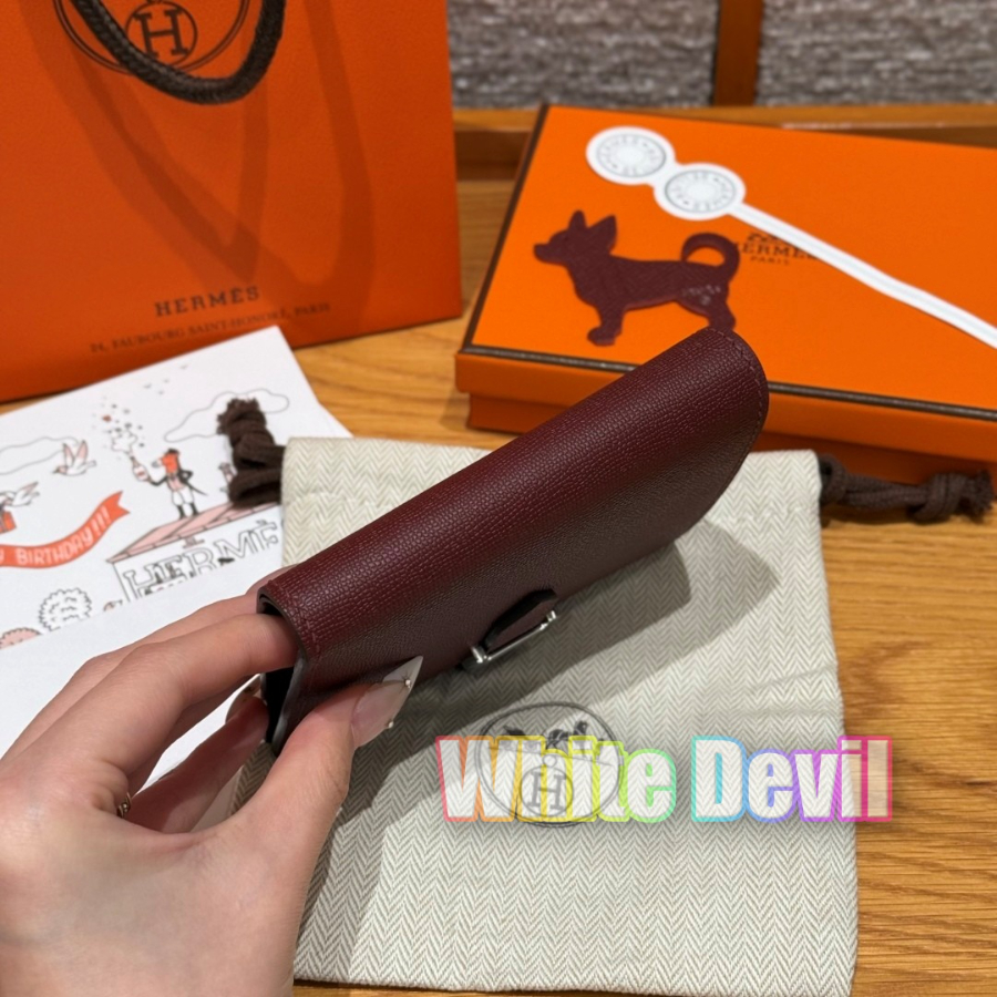 하얀악마 에르 베안 (6).jpg