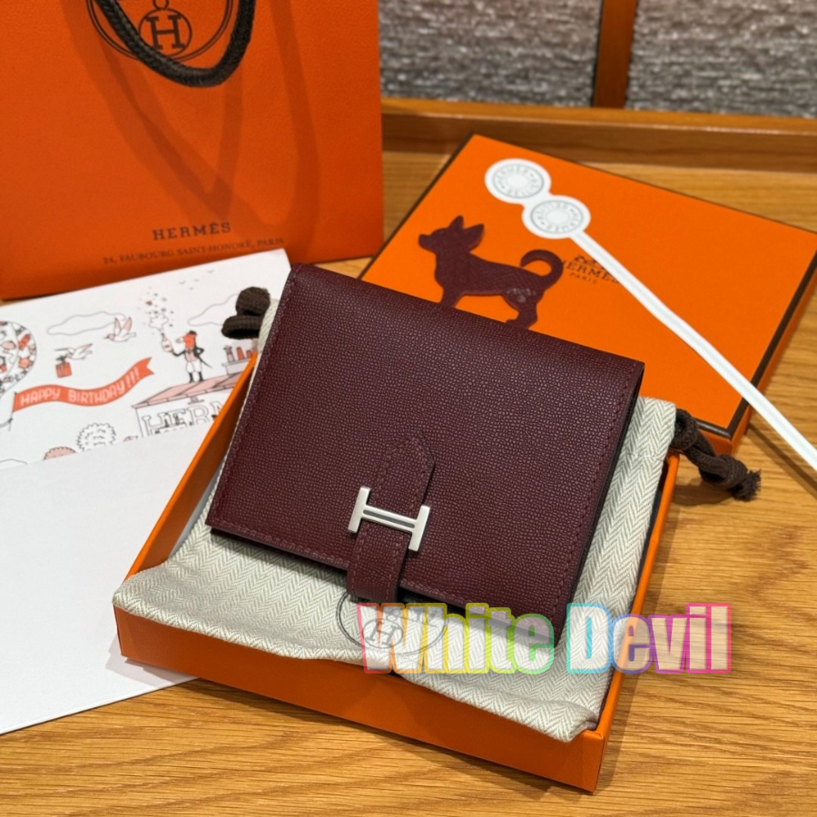 하얀악마 에르 베안 (11).jpg