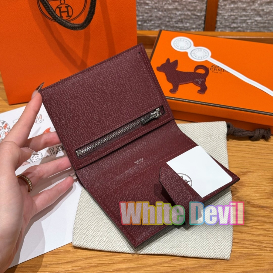 하얀악마 에르 베안 (12).jpg