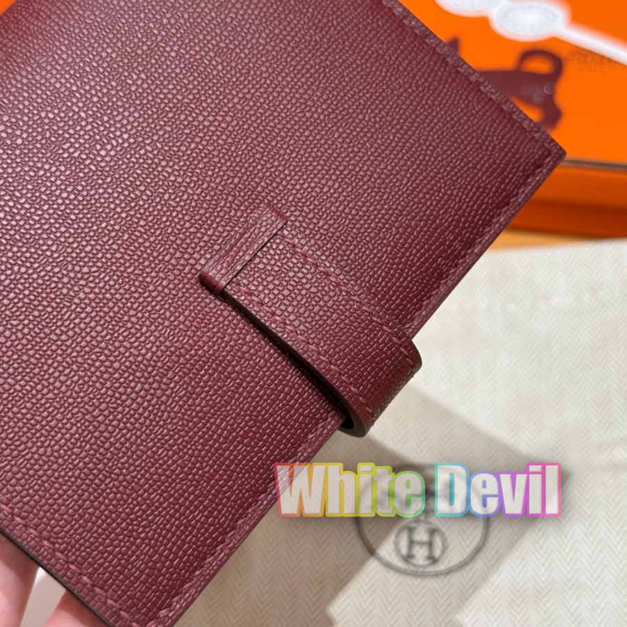 하얀악마 에르 베안 (14).jpg