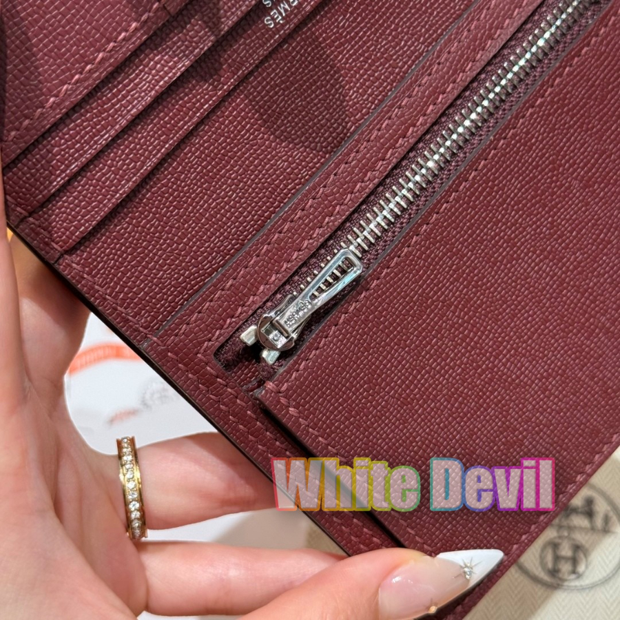 하얀악마 에르 베안 (15).jpg