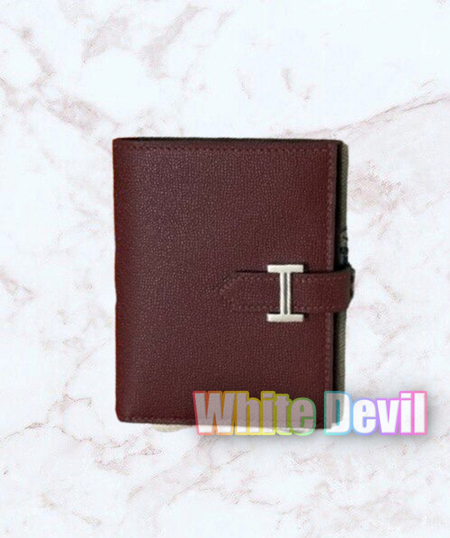 하얀악마 에르 베안 (17).JPG