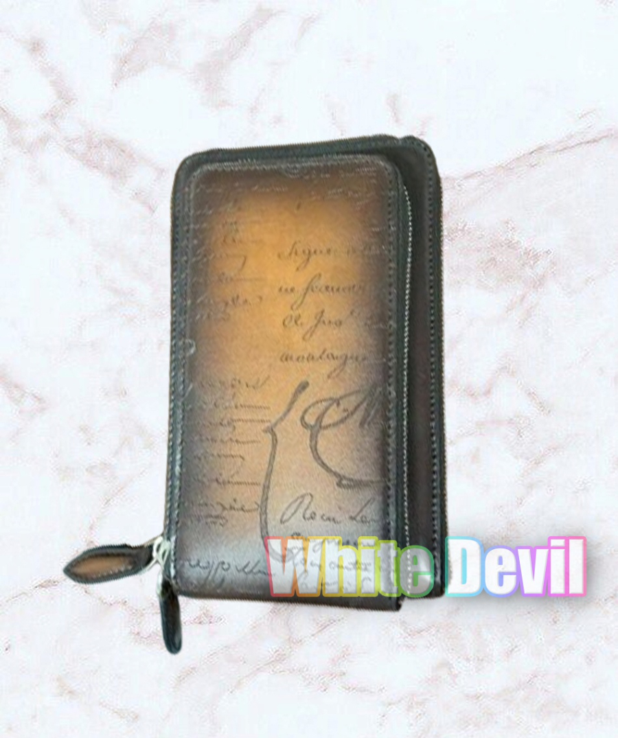 하얀악마 벨루티 메신저백 (10).JPG