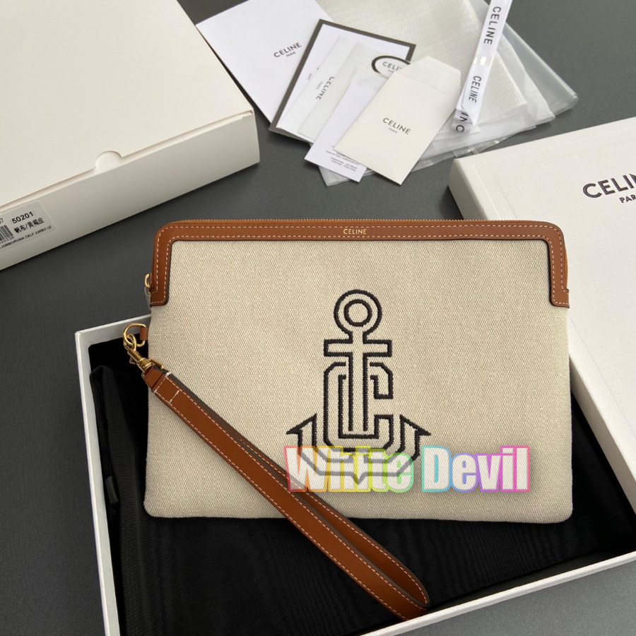 하얀악마 셀린 클러치 (1).jpg