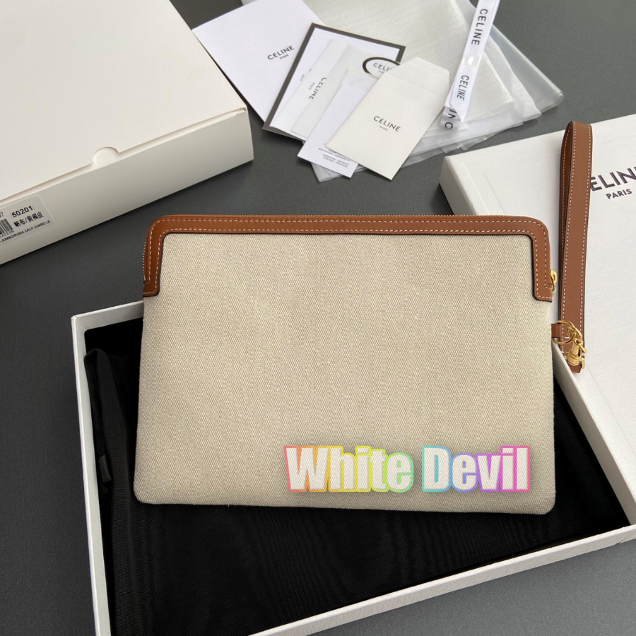 하얀악마 셀린 클러치 (2).jpg