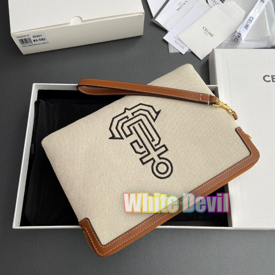 하얀악마 셀린 클러치 (3).jpg