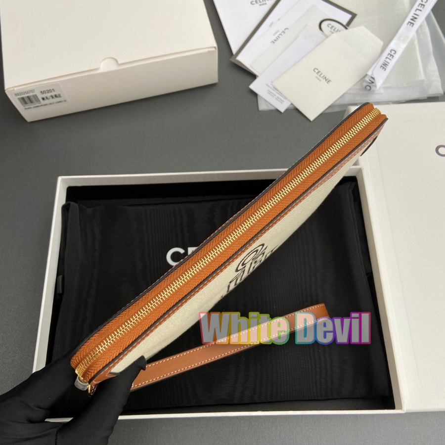 하얀악마 셀린 클러치 (4).jpg