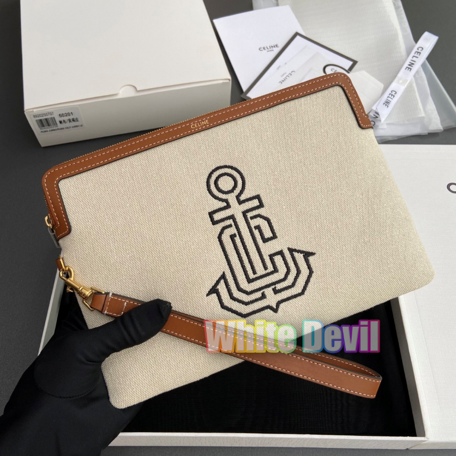 하얀악마 셀린 클러치 (8).jpg